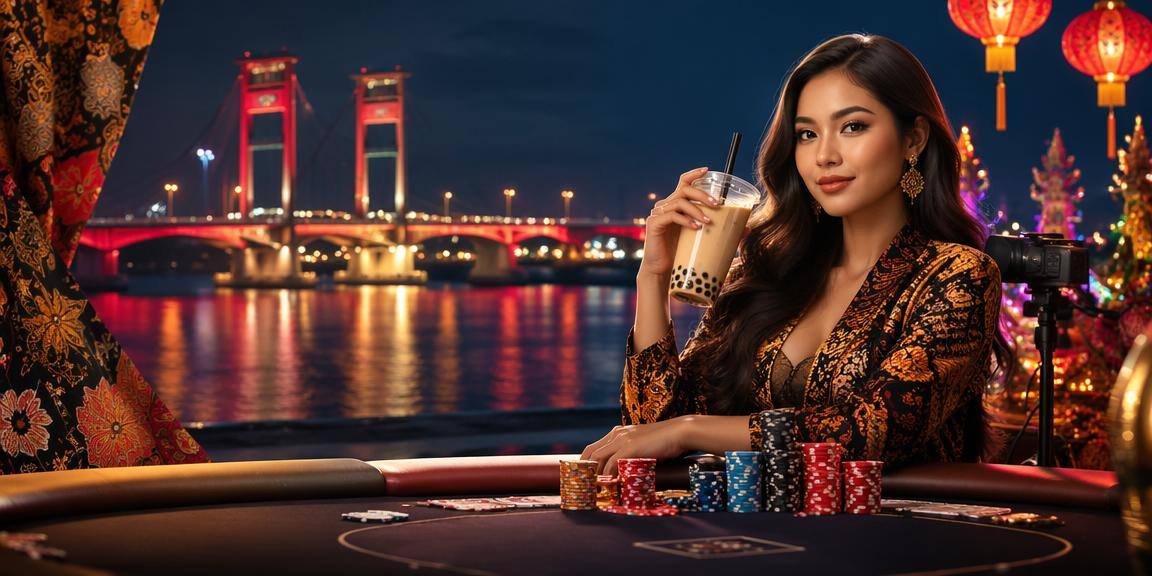 fox138 Blackjack